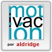 motivacin, frases, citas clebres, frases de motivacin