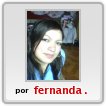 aqui toy yo