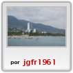 acapulco