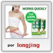 best exercises to Li Da lose weight quickly