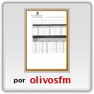 PLANILLA 4