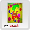 arre